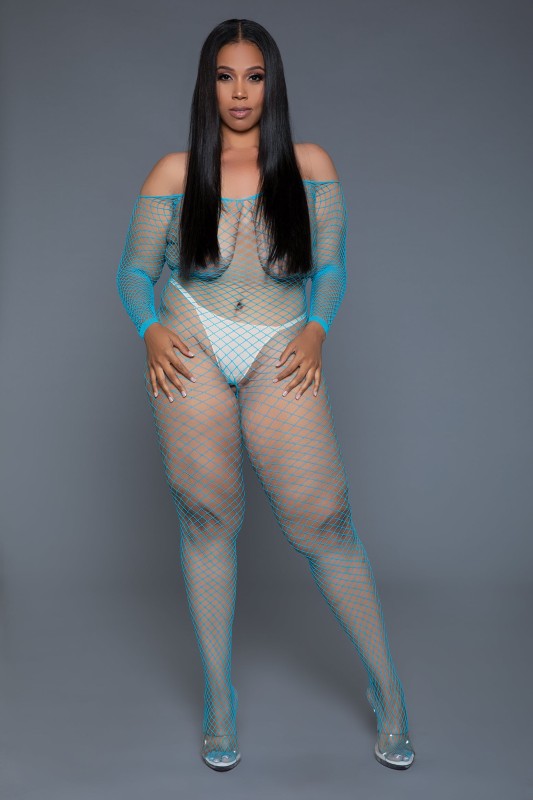 4A3C2D35D9DF4CAED0EB4A609CB3A7E1/a1e615b1-eb53-4e3e-bd2f-39b816f0d70d.jpg