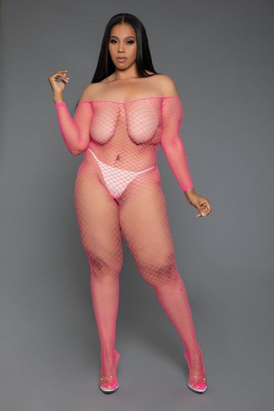 4A3C2D35D9DF4CAED0EB4A609CB3A7E1/c380ba00-a951-404e-8eb0-787d6300e81c.jpg